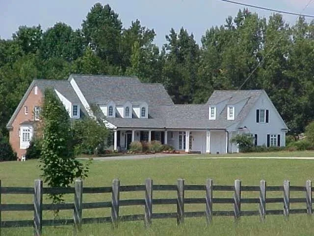 R&R Enterprises Inc - Photo 7