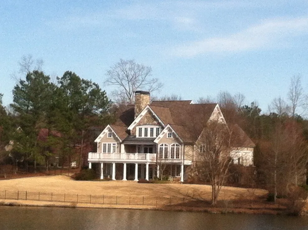 Recent Development by R&R Enterprises Inc - Photo 4
