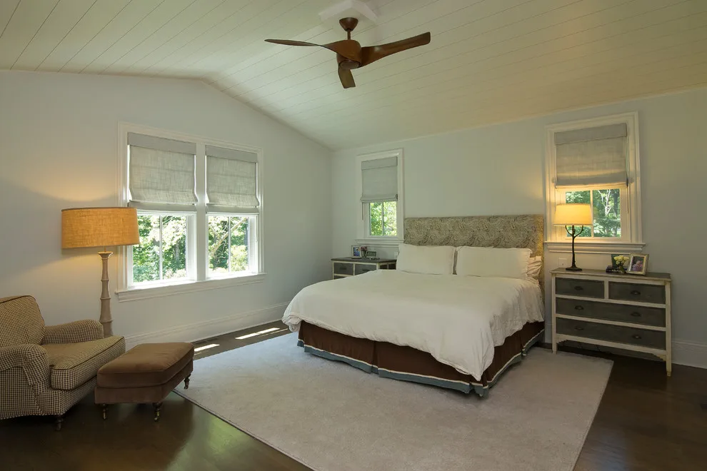 L Design/Build, LLC - Photo 14