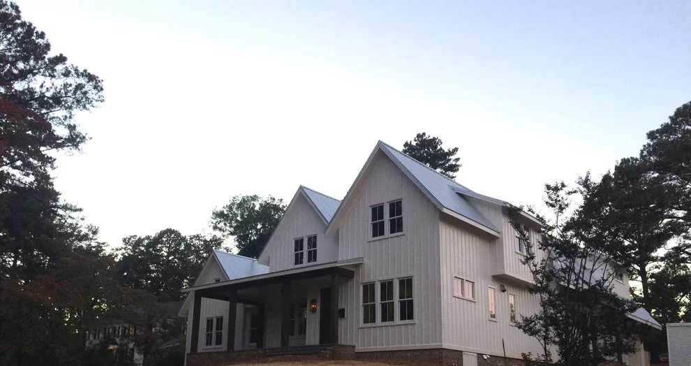 L Design/Build, LLC - Photo 6