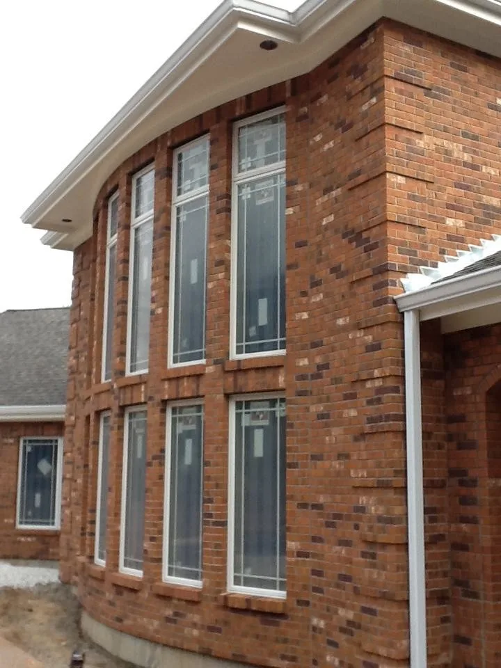 Recent Building Project by K-Build - Photo 46