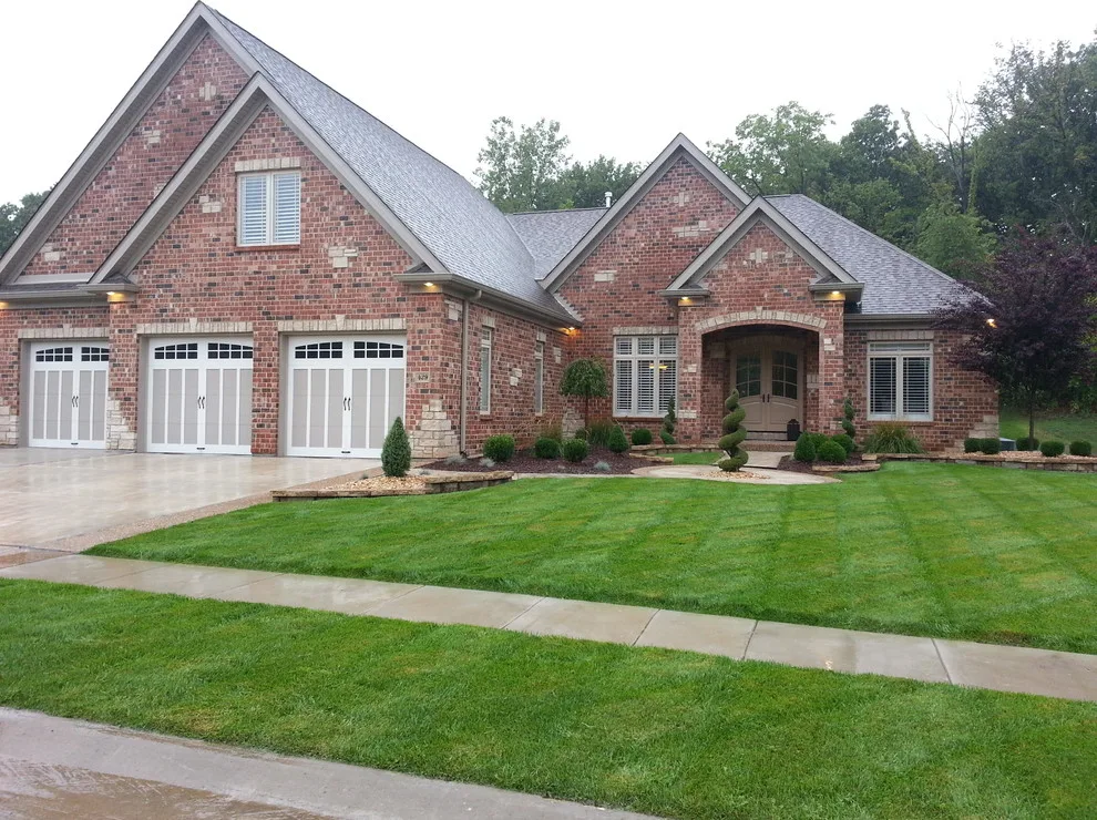 Recent Building Project by K-Build - Photo 13