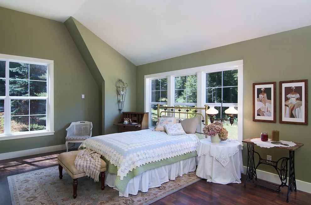 Henderer Design + Build + Remodel - Photo 12