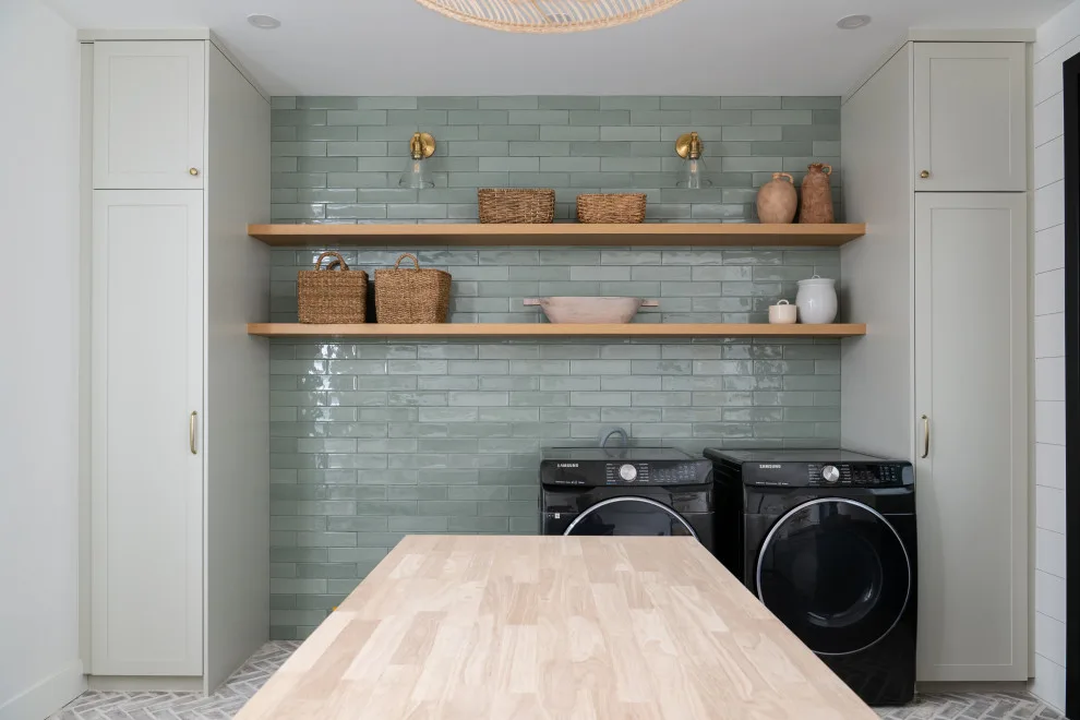 OC Builders Group - Photo 2