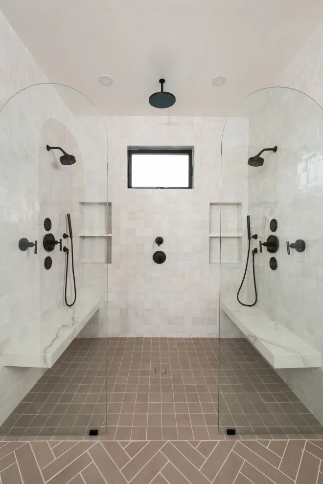 OC Builders Group - Photo 6