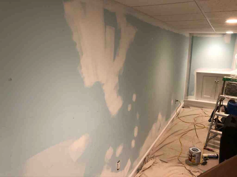 Ramirez Landscaping & Renovation INC1 by Ramirez Landscaping & Renovation INC - Photo 11