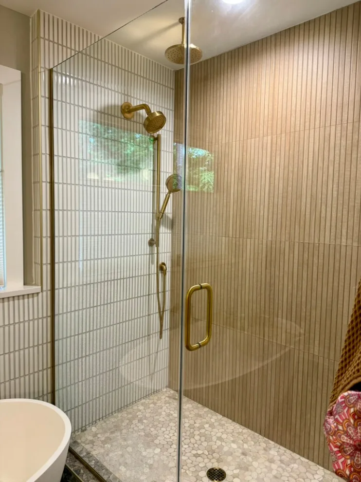 Modern Fresh Look by Eric S. Perry Design & Build, Inc. - Photo 5
