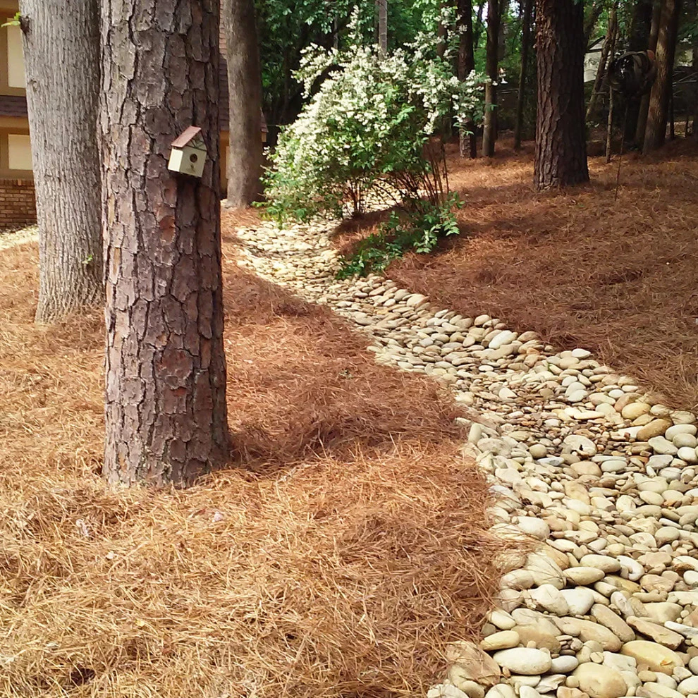 Swarts Project by Michaelangelo's Sustainable Landscape & Design - Photo 7