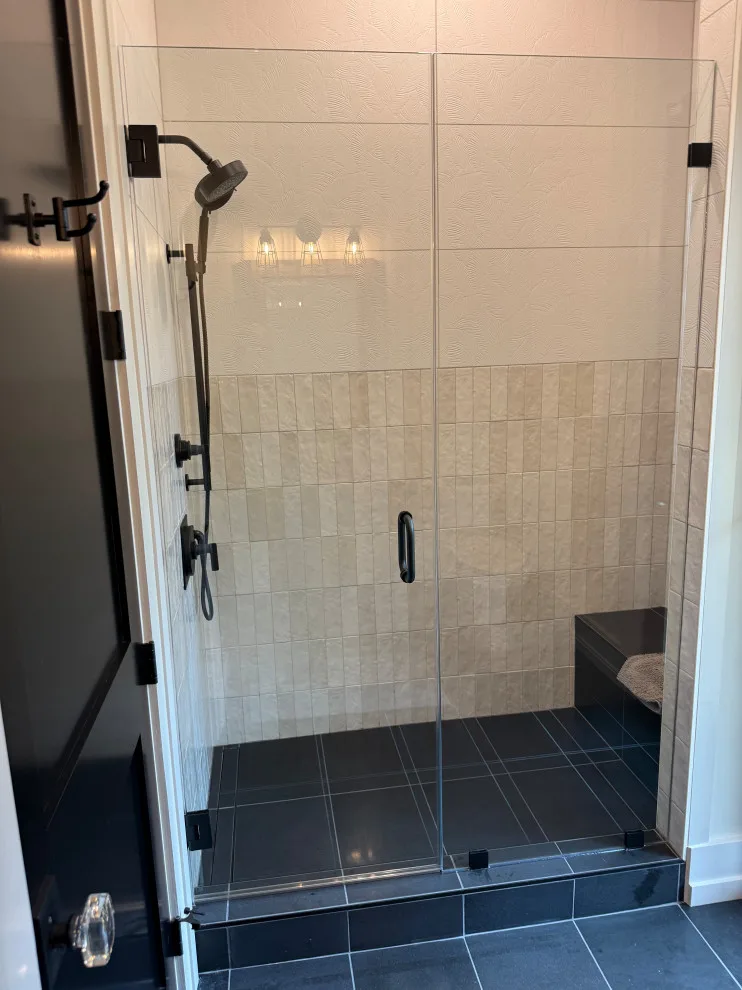 Custom Home Development in Malvern, PA by Tatcor Architect, Engineer, Interior Designer, & Builder by Tatcor Design Build - Photo 3
