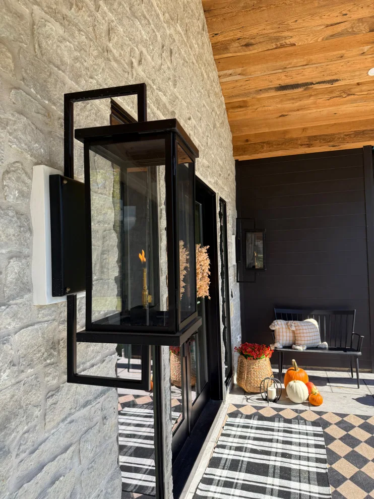 Custom Home Development in Malvern, PA by Tatcor Architect, Engineer, Interior Designer, & Builder by Tatcor Design Build - Photo 83