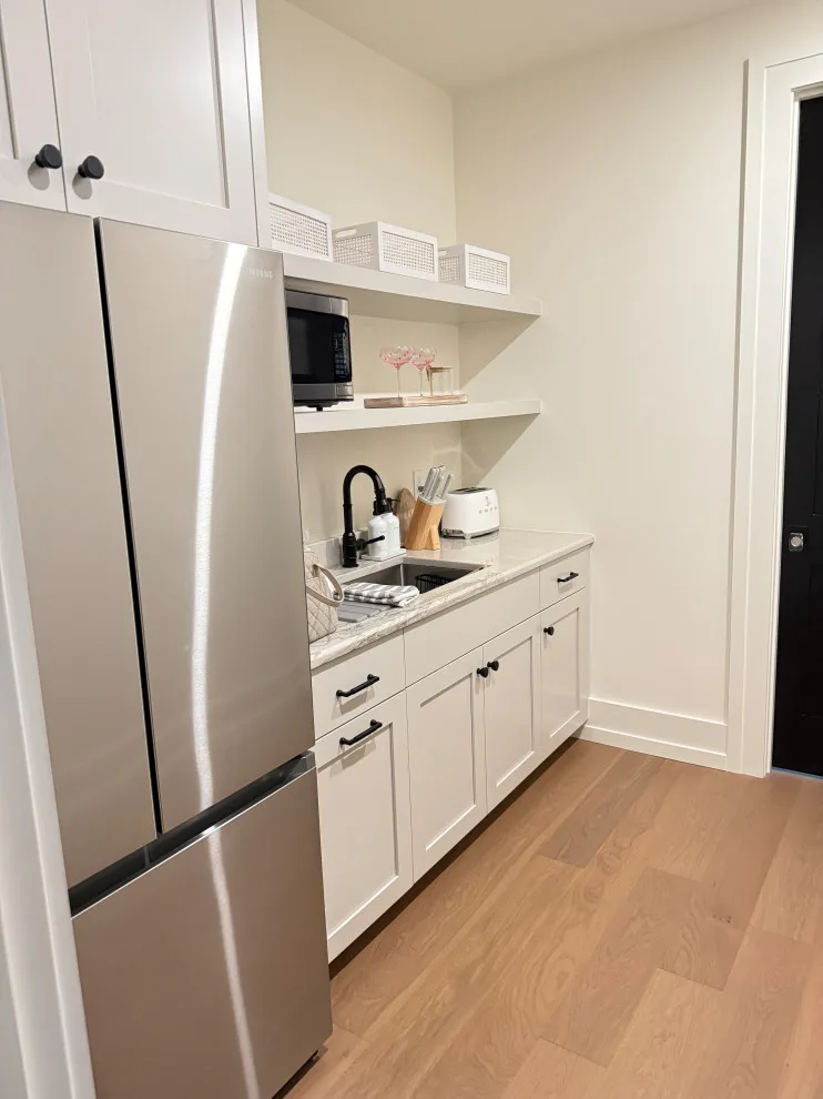 Custom Home Development in Malvern, PA by Tatcor Architect, Engineer, Interior Designer, & Builder by Tatcor Design Build - Photo 100