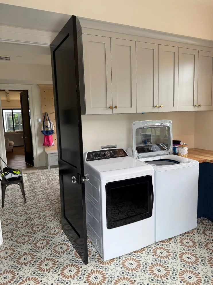 Custom Home Development in Malvern, PA by Tatcor Architect, Engineer, Interior Designer, & Builder by Tatcor Design Build - Photo 80