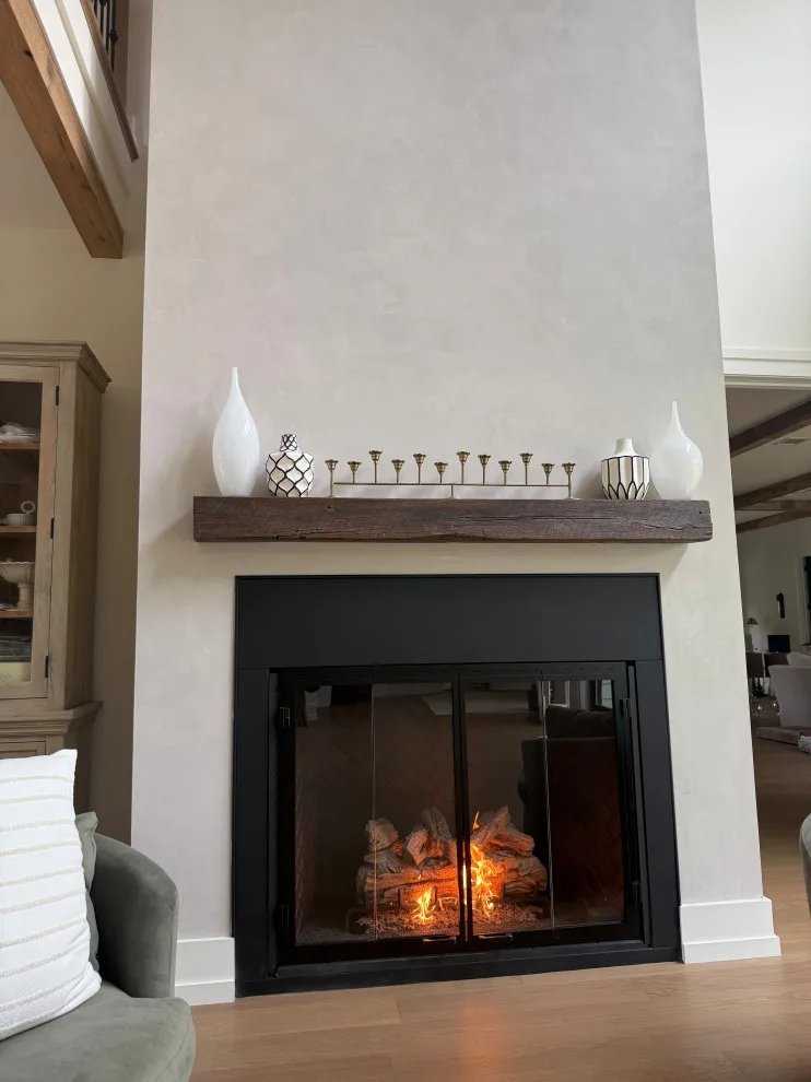 Custom Home Development in Malvern, PA by Tatcor Architect, Engineer, Interior Designer, & Builder by Tatcor Design Build - Photo 25
