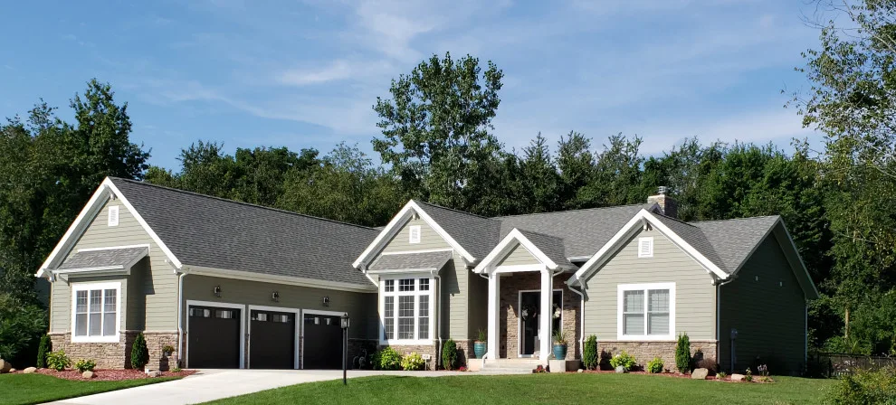 South Bend Custom Home Builds by The Design Build Team - Photo 7