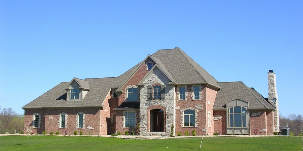 South Bend Custom Home Builds by The Design Build Team - Photo 5