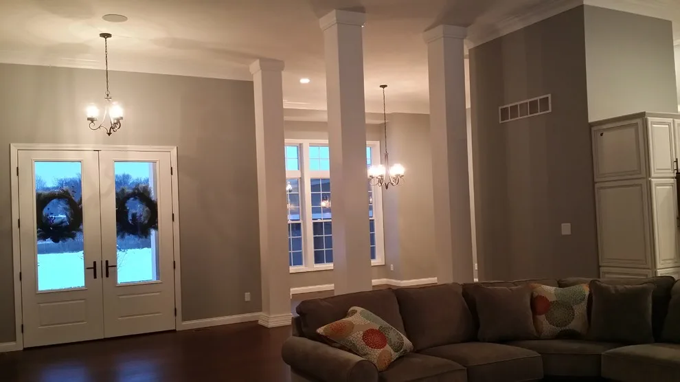 South Bend Custom Home Builds by The Design Build Team - Photo 8
