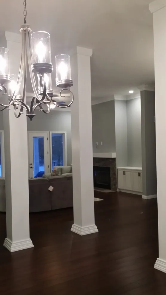 South Bend Custom Home Builds by The Design Build Team - Photo 4