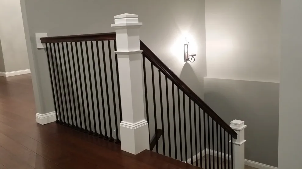 South Bend Custom Home Builds by The Design Build Team - Photo 6
