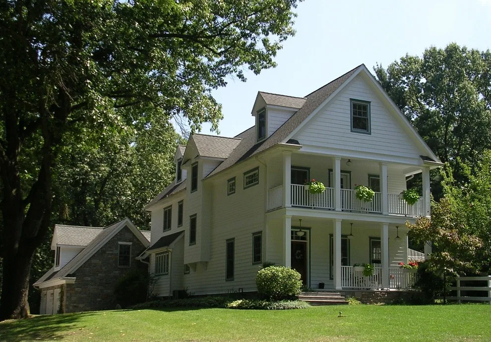 South Bend Custom Home Builds by The Design Build Team - Photo 3