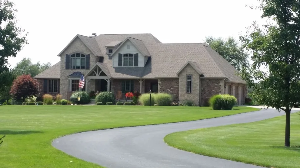 South Bend Custom Home Builds by The Design Build Team - Photo 2