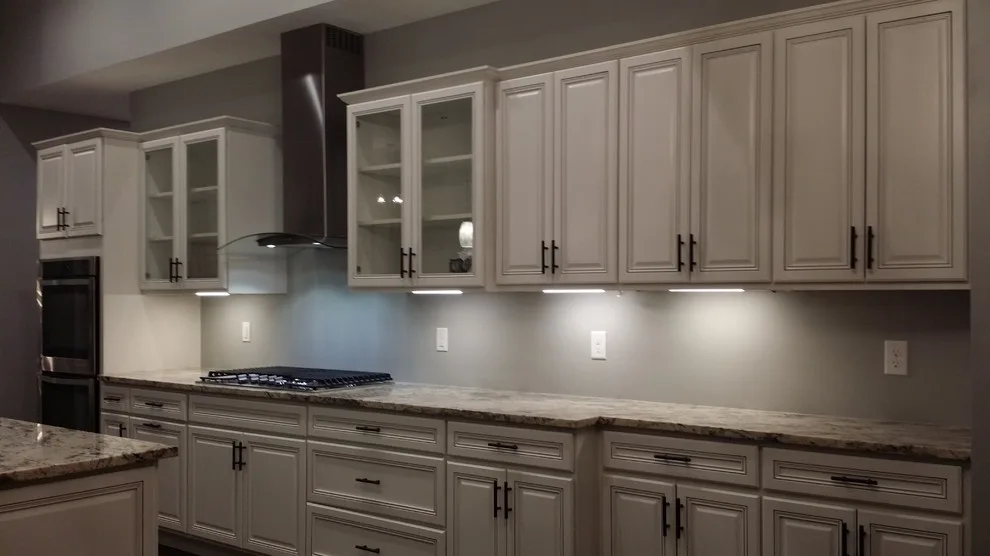 Culinary Spaces by The Design Build Team - Photo 4