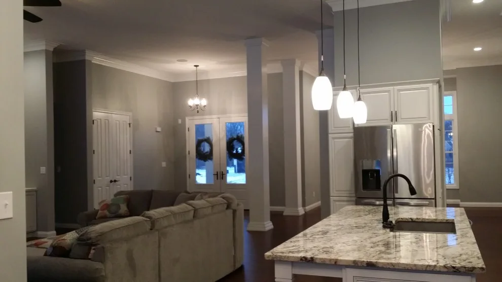 Culinary Spaces by The Design Build Team - Photo 10