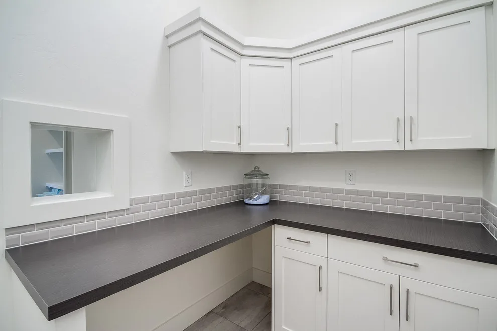 Contemporary Eagle Estate by Solitude Homes - Photo 26