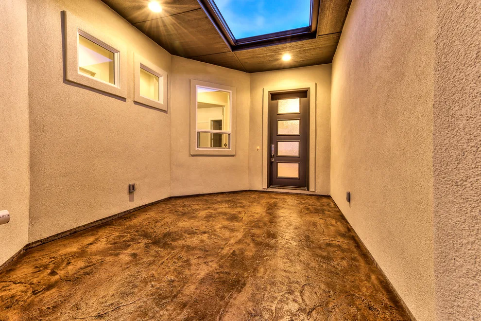 Solitude Homes - Photo 4