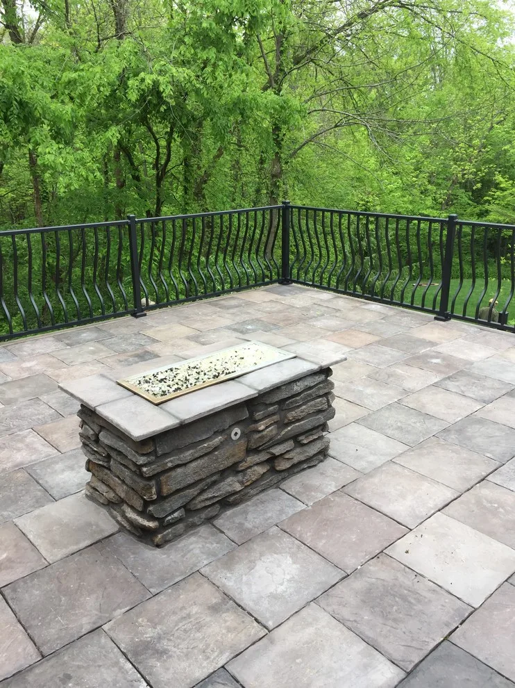 Alfresco Lifestyle by S. Brown Construction Co. - Photo 7