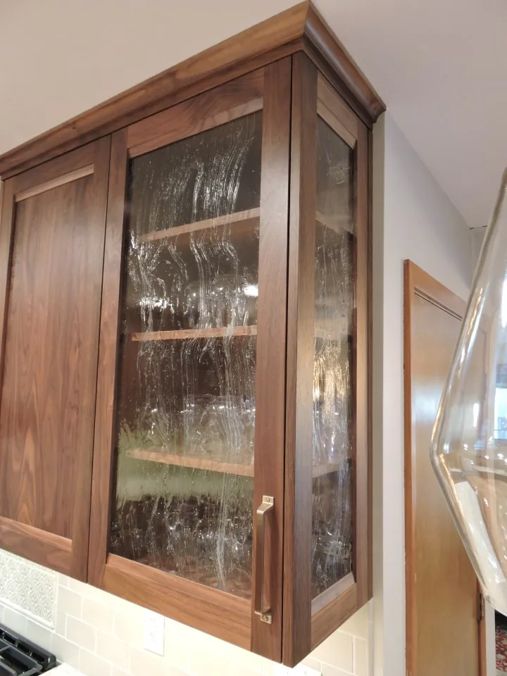 Bishop Park Culinary Renovation by Willet Construction Inc. - Photo 8