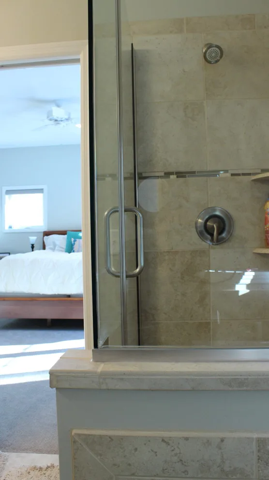 New England Salt Container by Oak & Arrow Homes - Photo 30