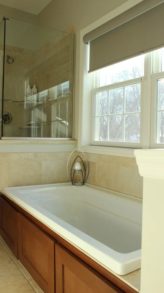 New England Salt Container by Oak & Arrow Homes - Photo 36