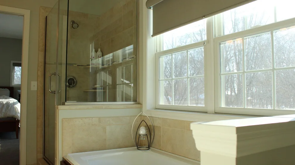 New England Salt Container by Oak & Arrow Homes - Photo 33