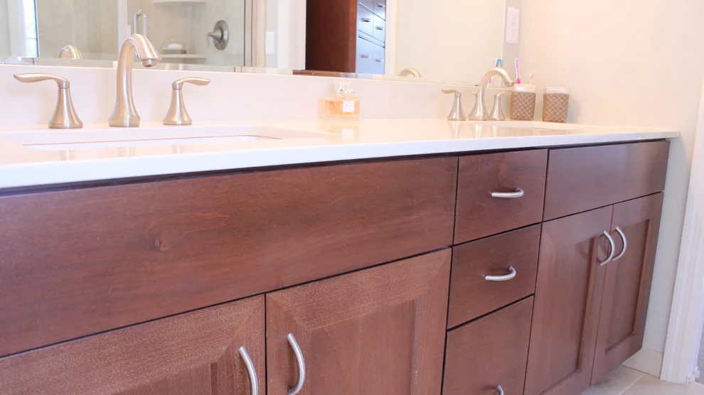 New England Salt Container by Oak & Arrow Homes - Photo 44