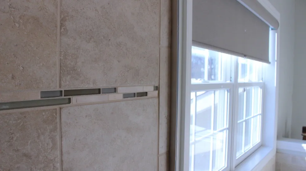 New England Salt Container by Oak & Arrow Homes - Photo 31