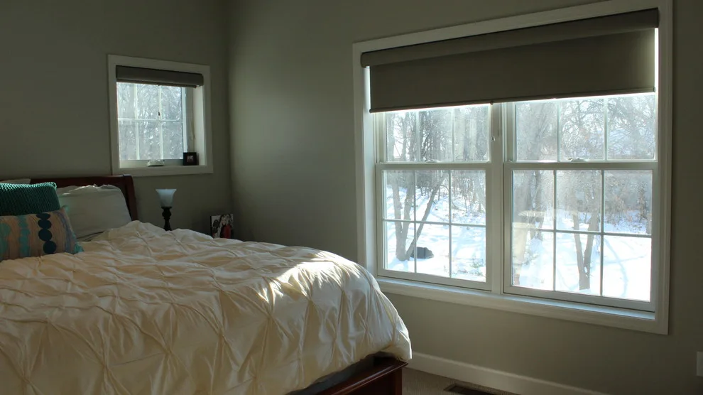 New England Salt Container by Oak & Arrow Homes - Photo 38