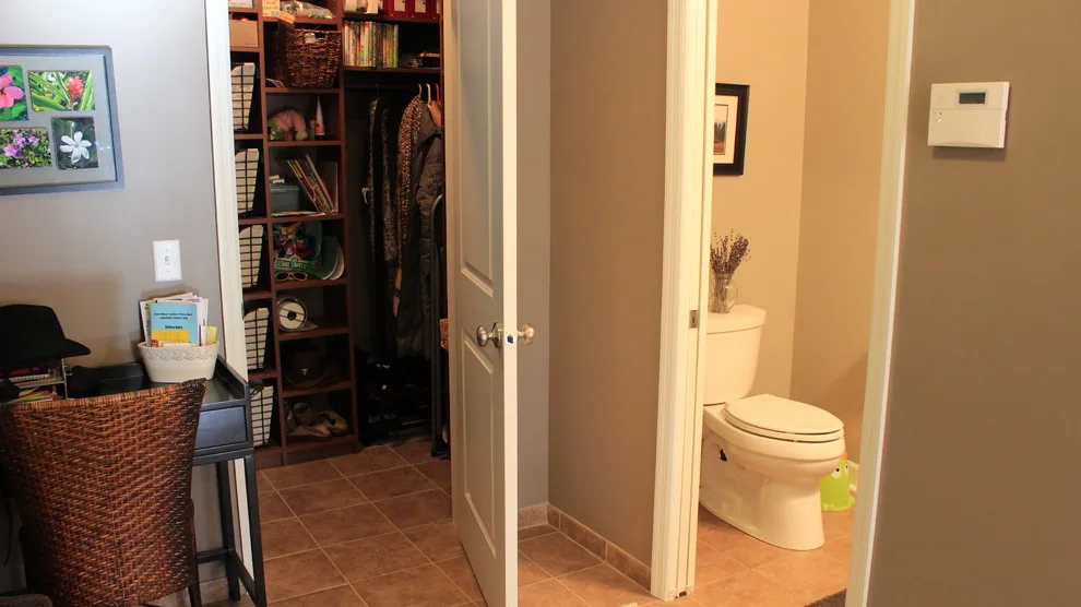 New England Salt Container by Oak & Arrow Homes - Photo 43