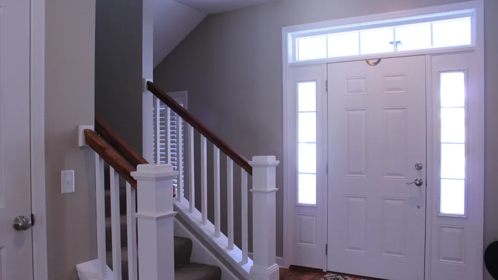 Oak & Arrow Homes - Photo 2