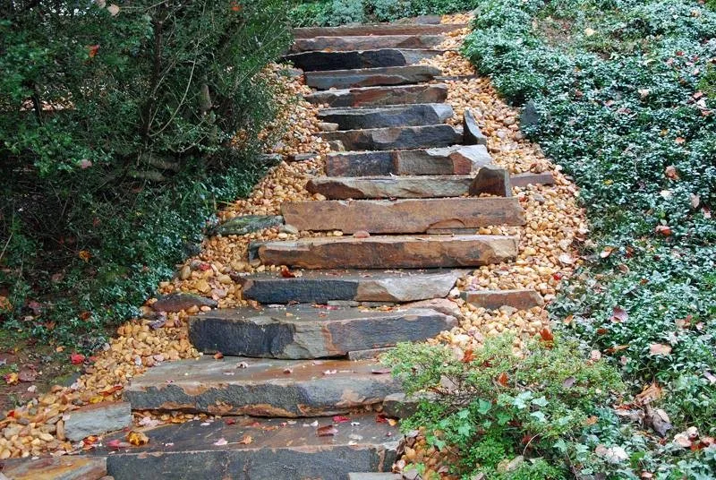 Outdoor Home Improvement by Robertson Renovations Inc - Photo 4