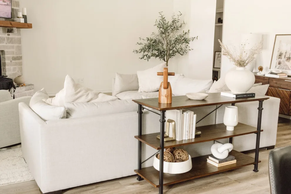 Julianne's Design & Build - Photo 8