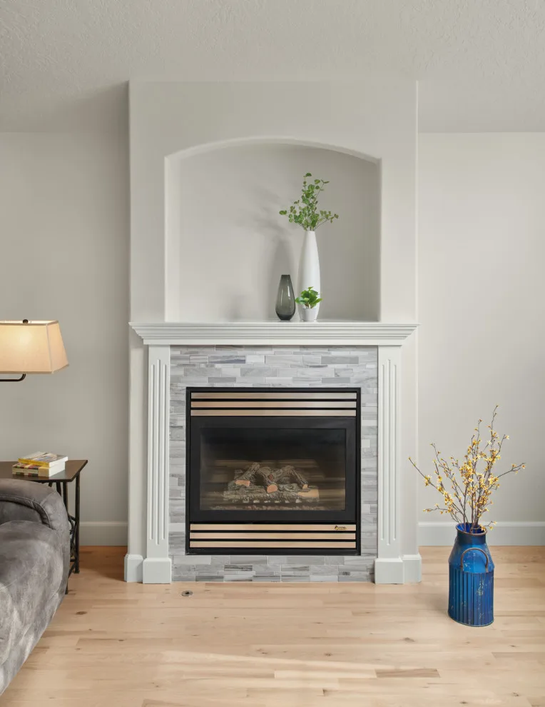 Clever Surprises in the Meridian Refresh by Ethos Design+Build | Remodel - Photo 3