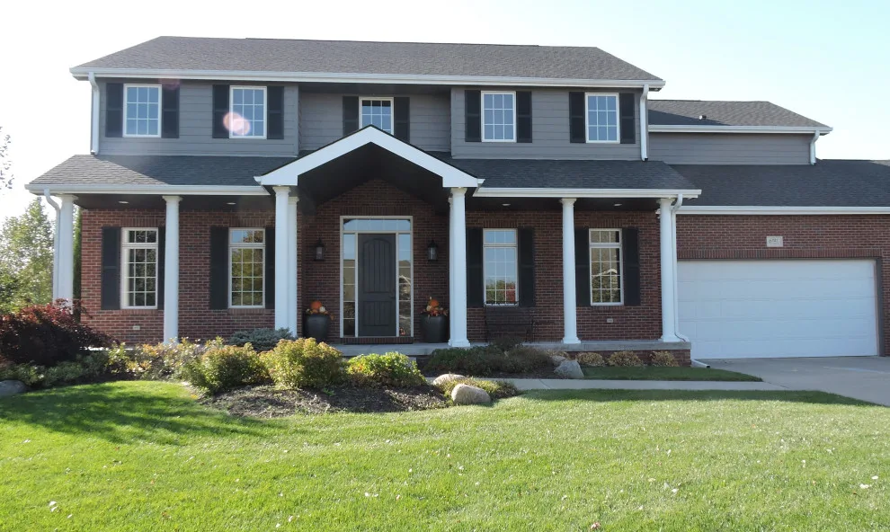 Outdoor Spaces by Willet Construction Inc. - Photo 22