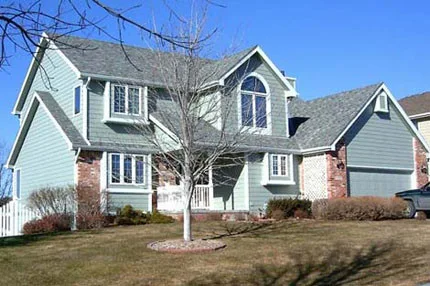 Outdoor Spaces by Willet Construction Inc. - Photo 4