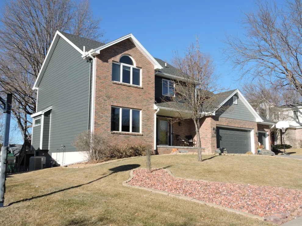 Outdoor Spaces by Willet Construction Inc. - Photo 11