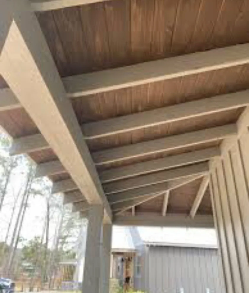 New Hampshire Residential Development by Bradberry Construction & Design - Photo 3