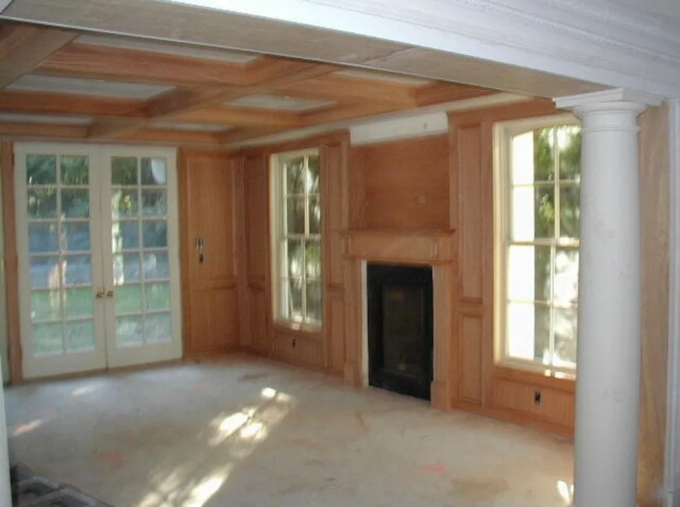 Bradberry Construction & Design - Photo 12