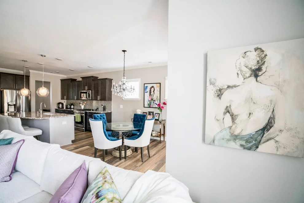 Fresh Summit by Tranquil Designs LLC - Photo 2
