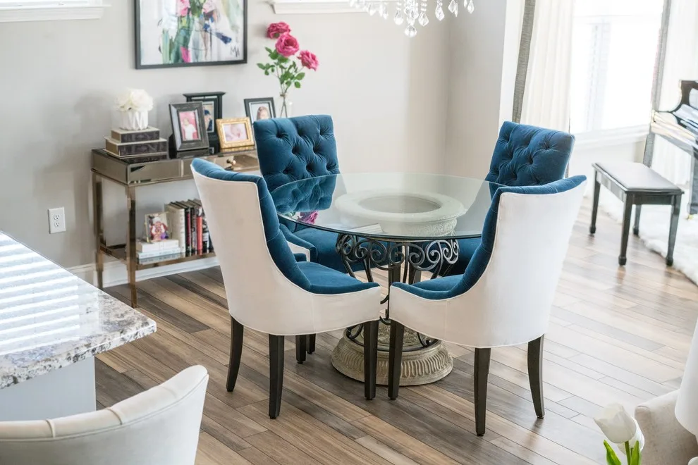 Fresh Summit by Tranquil Designs LLC - Photo 13