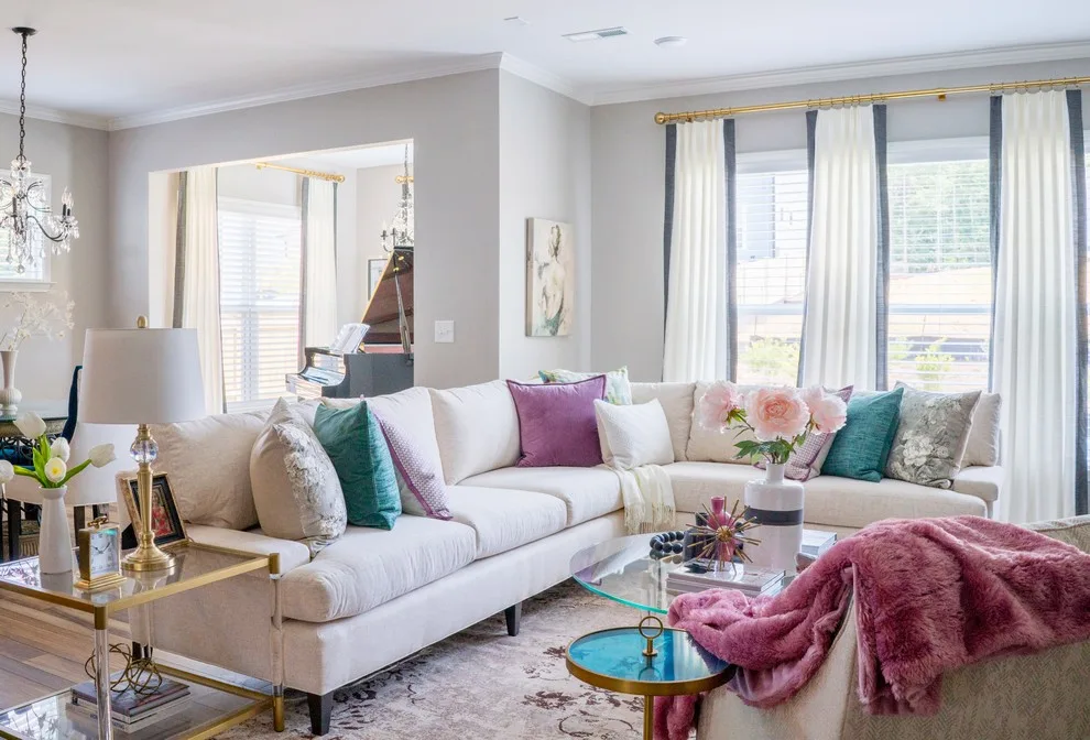 Fresh Summit by Tranquil Designs LLC - Photo 6