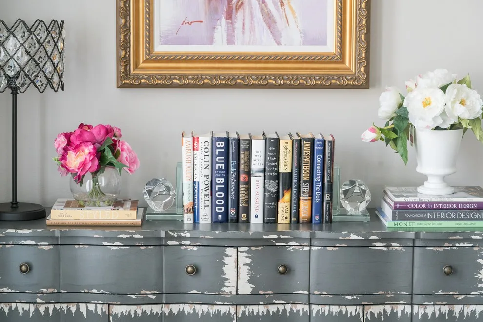 Fresh Summit by Tranquil Designs LLC - Photo 14